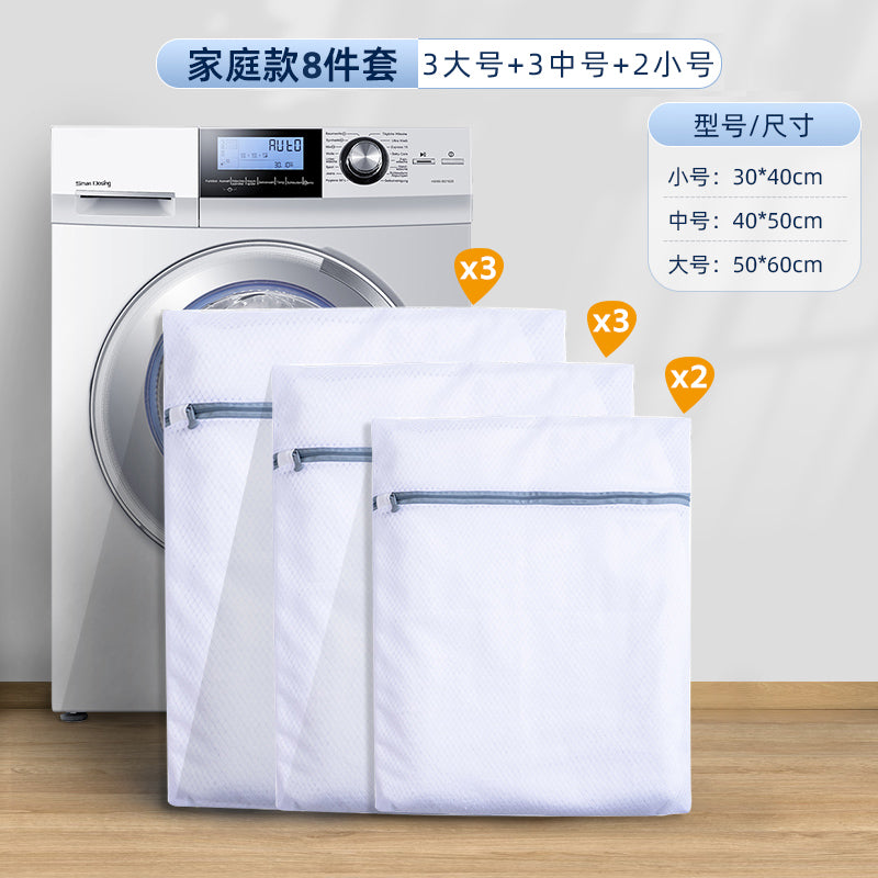 O1CN01MeMg1q1IicAhi6ZR1_!!138960927