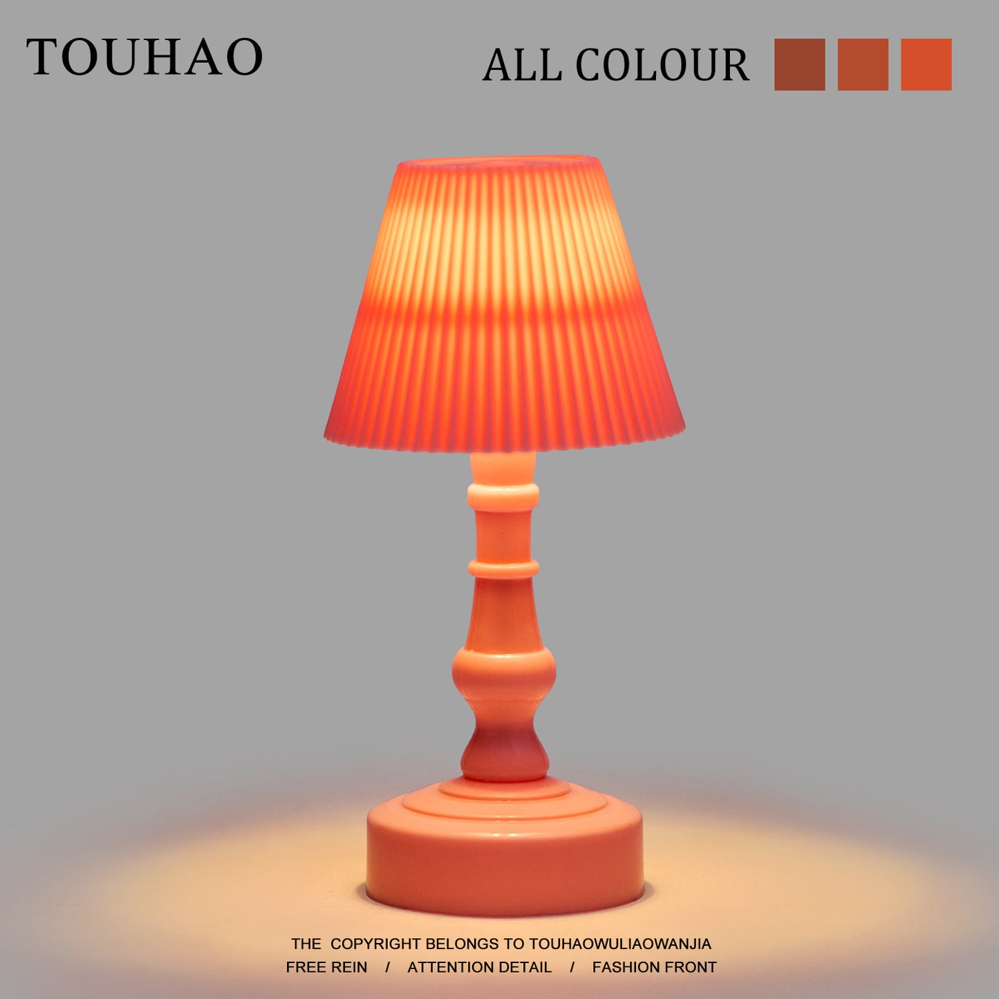 O1CN01MfLQG01Zy2z1bk9aG_!!1607723262