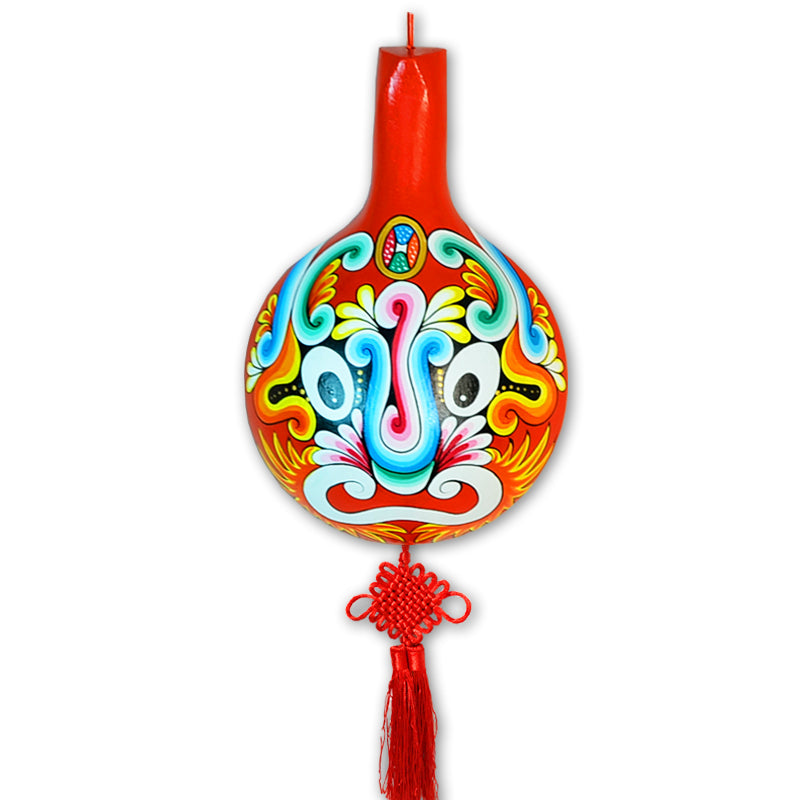 O1CN01MgVjHd21UYceUE2L3_!!798406988