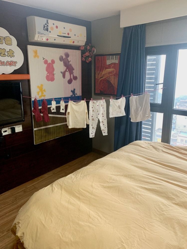 O1CN01Mmz6lu2LY1zS3xGWt_!!3937219703-0-C2M