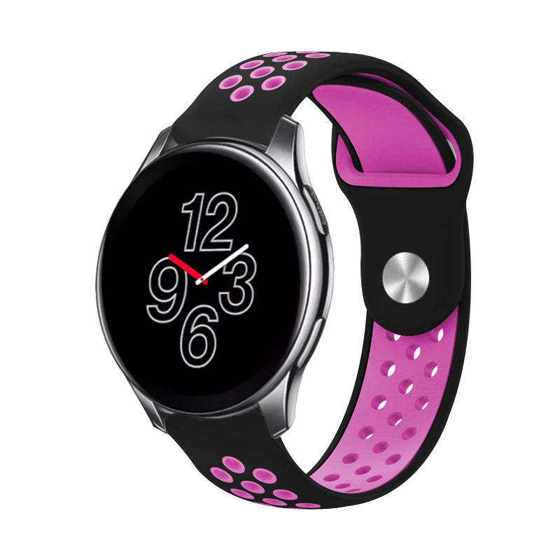 O1CN01Mpr93M1nCmVTm6TXM_!!2207656795054