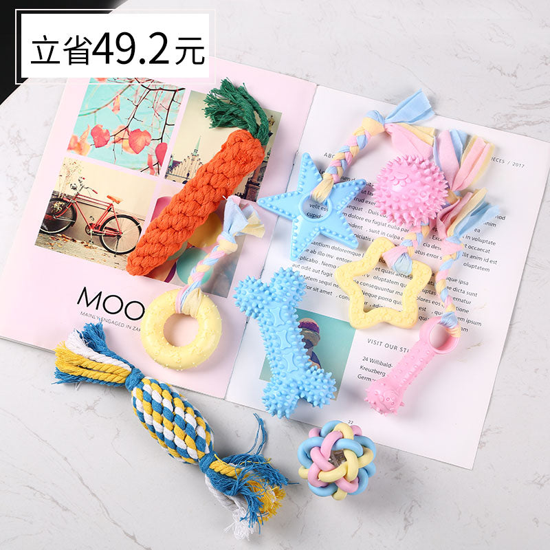 O1CN01MscJOR1qgUs5HxMf3_!!1664735525