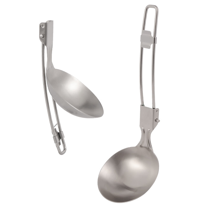 O1CN01MtvIIJ21Sj5h8uEBW_!!75016984