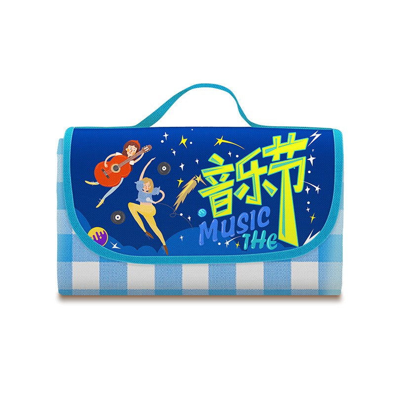 O1CN01MtyGhb2N82mqOWqZh_!!2114749917