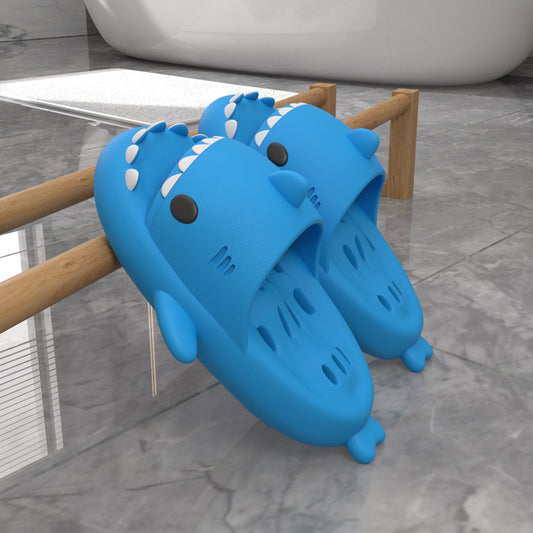 O1CN01MwgvlO28vItKE6PwC_!!725677994