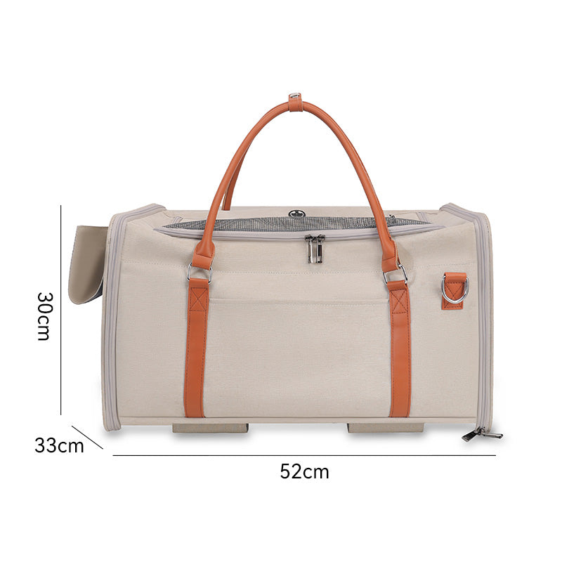 O1CN01N00XxK1CZ6EwsSoUx_!!2216273930094