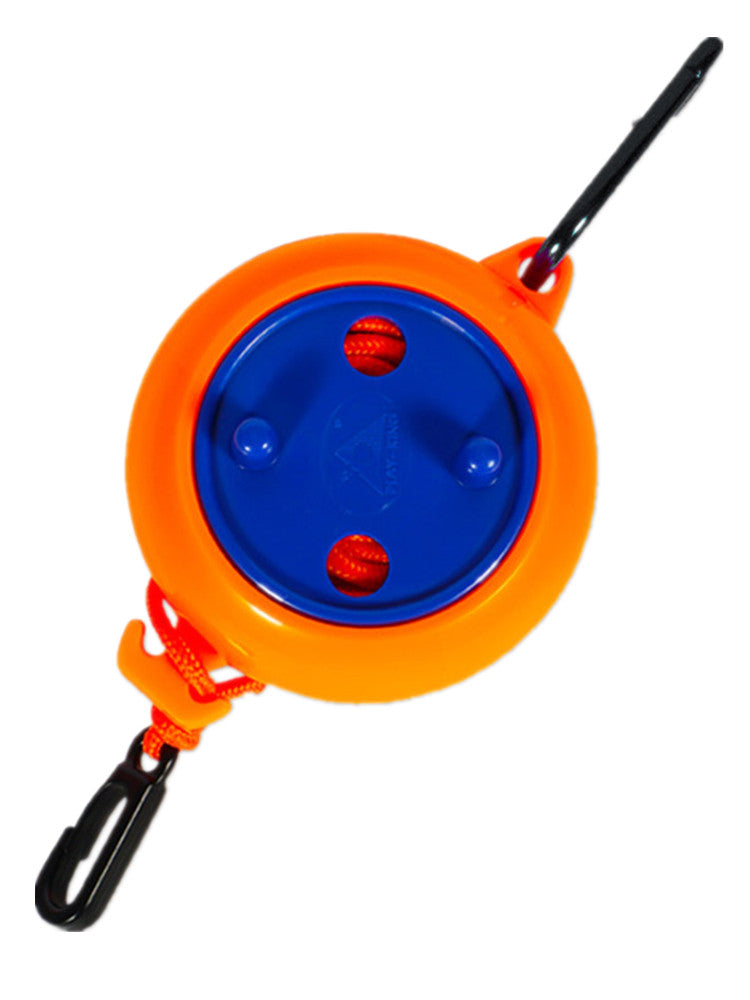 O1CN01N0K4dv1k3DTKmd2Mx_!!727084627