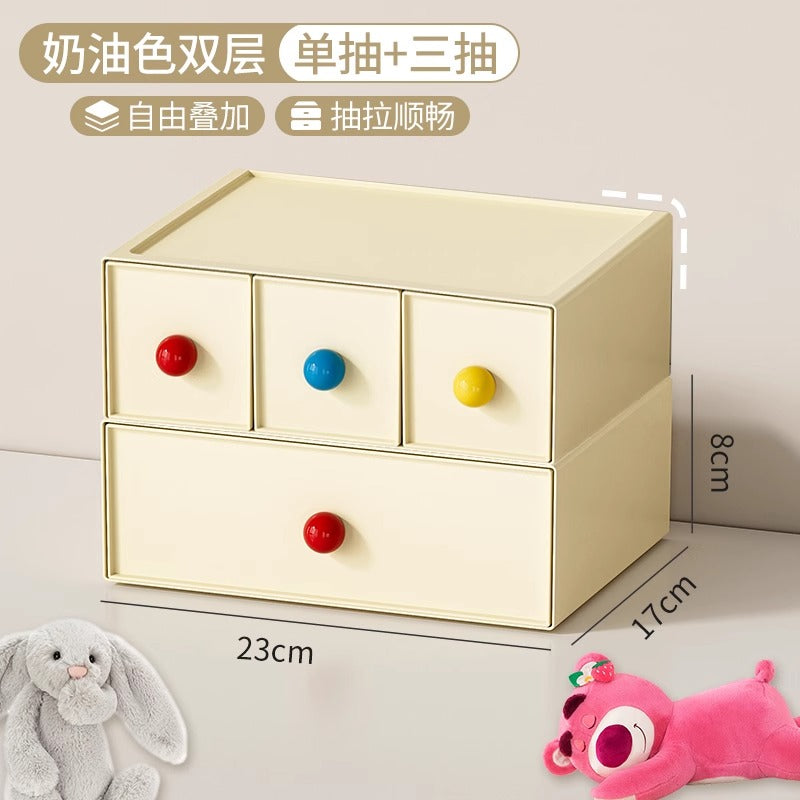 O1CN01N2GKkH2HSl1GHadDC_!!2904479150