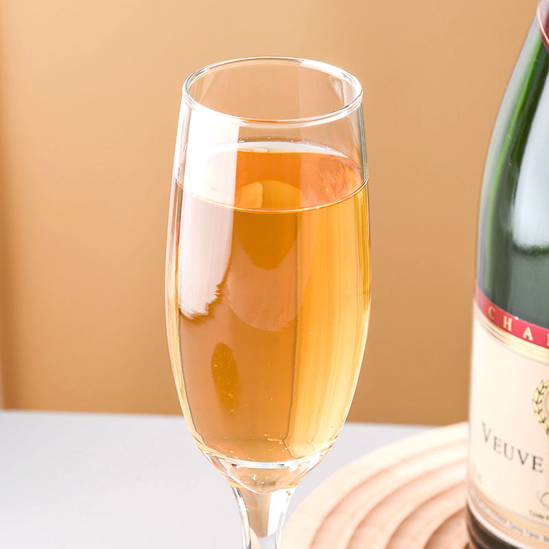 O1CN01N2c0cj28vIyq48x4x_!!725677994