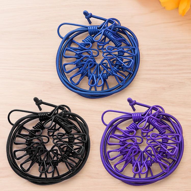 O1CN01N2hyBv1HJ8TJRN8Nx_!!849090736