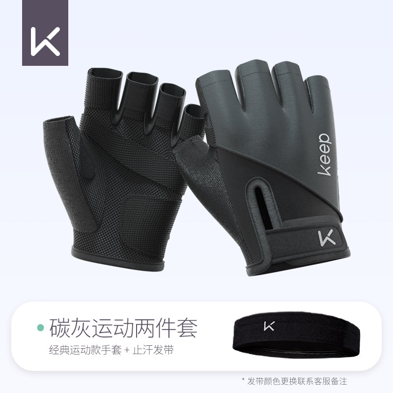 O1CN01N3espB1zp2uHdvuXN_!!2209165586762