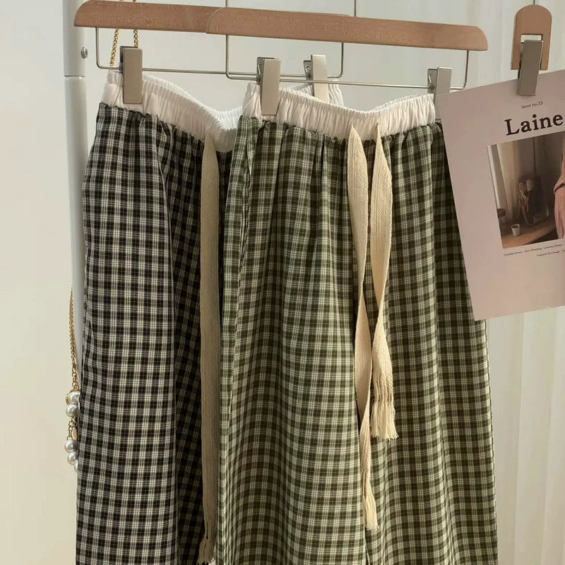 O1CN01N84O64220cBzZ6sIJ_!!3628427058