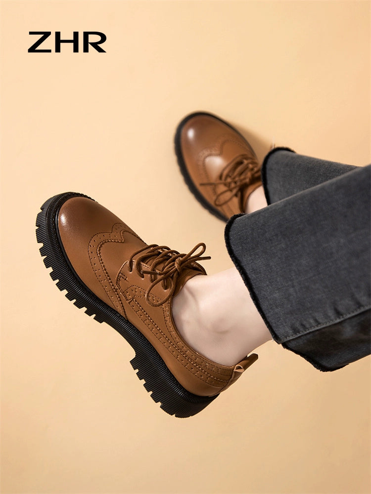 O1CN01NBsrWt1dMj5BQIpN8_!!1099103722