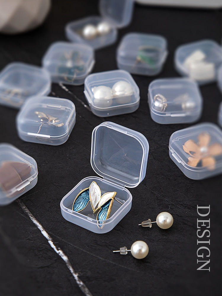 O1CN01NGY6yk2HSl1T1OvgY_!!2904479150