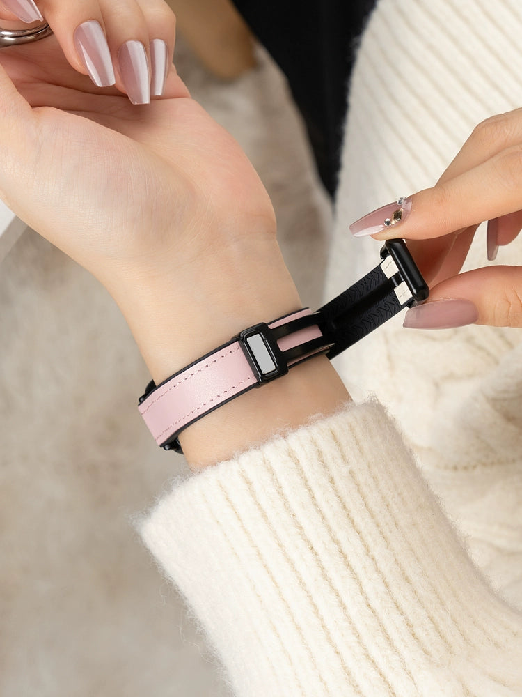 O1CN01NHMJLA1nCmdSJLIUw_!!2207656795054