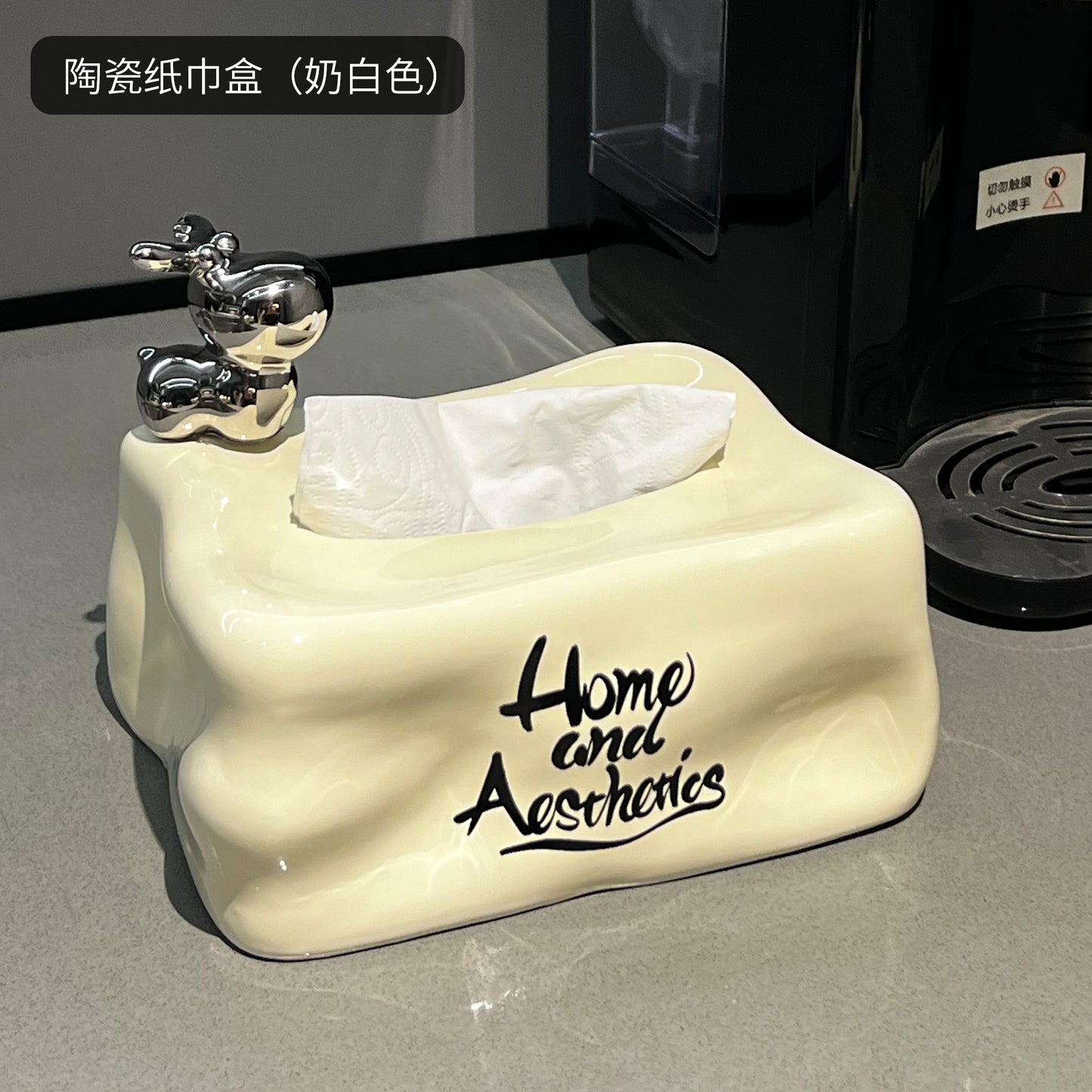 O1CN01NKPCv61uRAFDqbzWH_!!4148436033