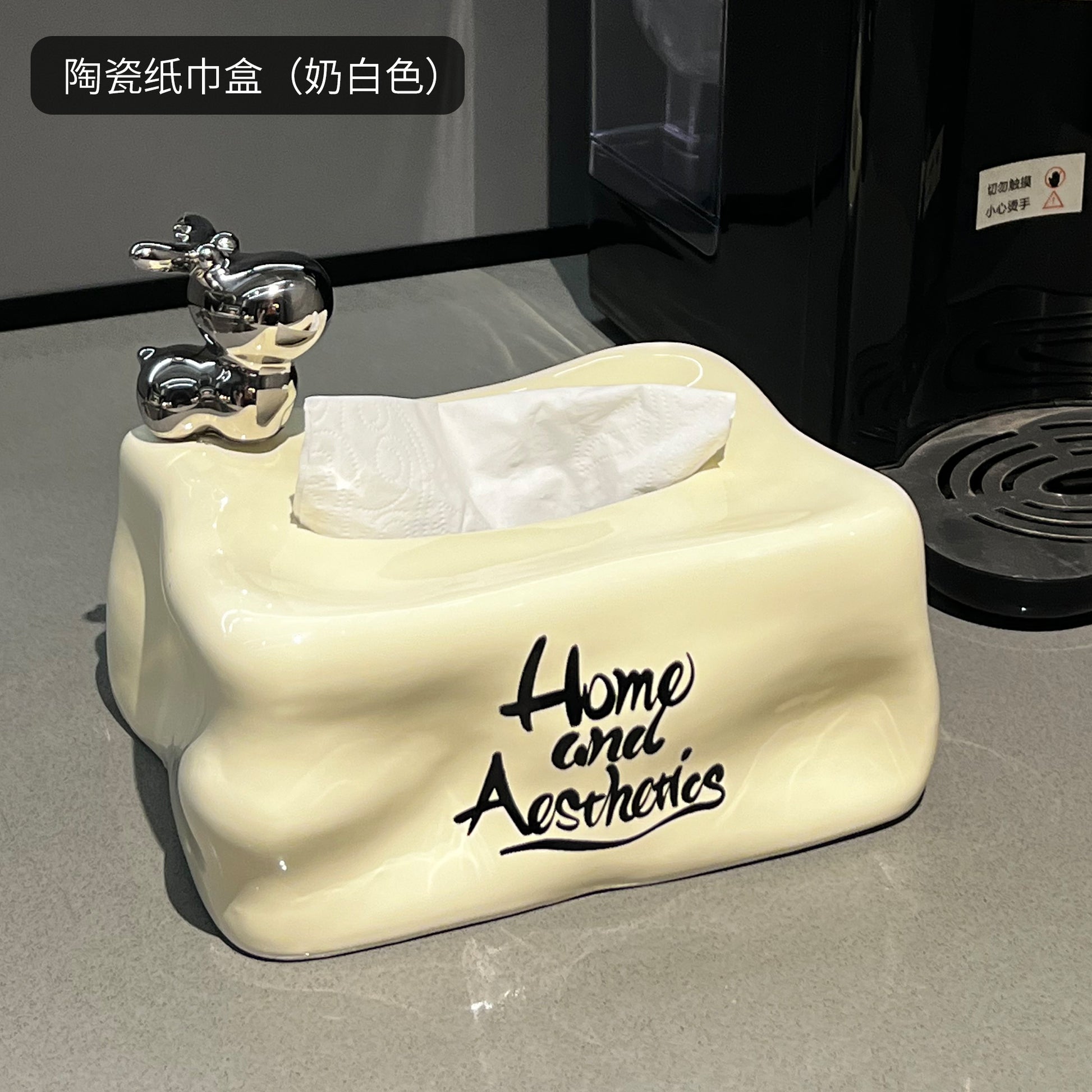 O1CN01NKPCv61uRAFDqbzWH_!!4148436033