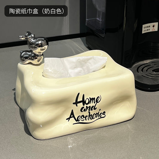 O1CN01NKPCv61uRAFDqbzWH_!!4148436033