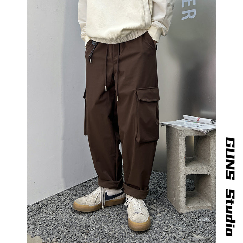 O1CN01NL7KCQ1Pfalv59Go9_!!143751868