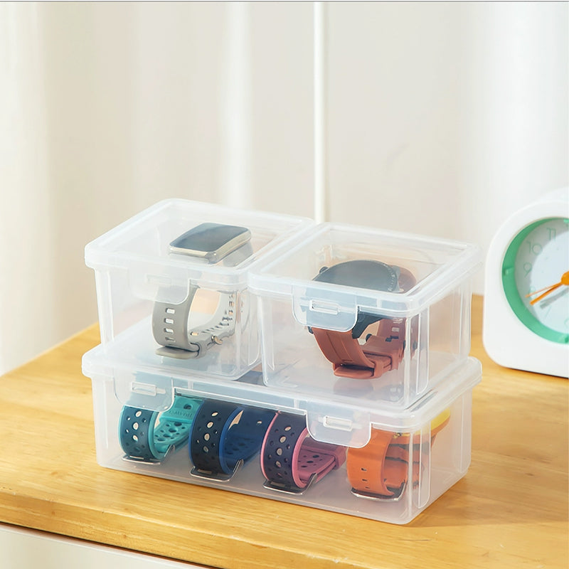 O1CN01NPytaW2HSkypJgXGK_!!2904479150