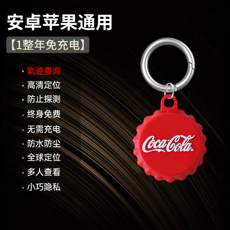 O1CN01NQcmRB1GouLmyLanr_!!2207514960670