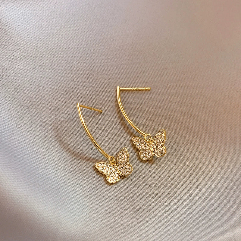 O1CN01NTNJKH1UcRoEfFeqO_!!1743852538-0-lubanu-s