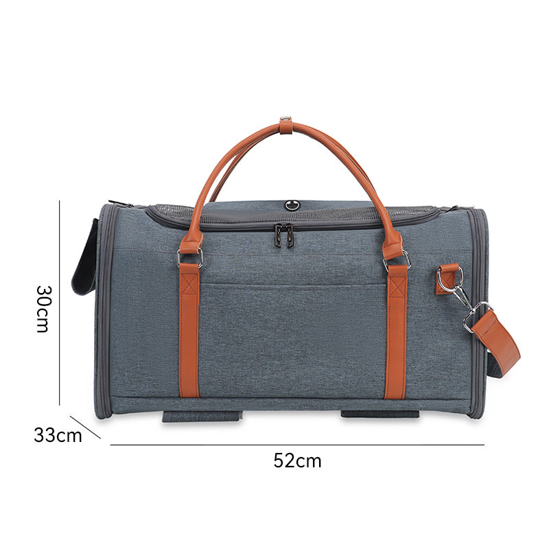 O1CN01NXITYL1CZ6EyaILLw_!!2216273930094