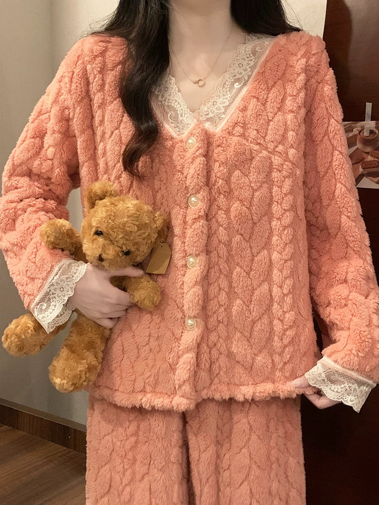 O1CN01NXv5cJ1oJU8hyU4hj_!!520285204