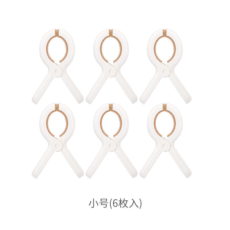 O1CN01NZLTzb1KtiitL14eq_!!4176601222