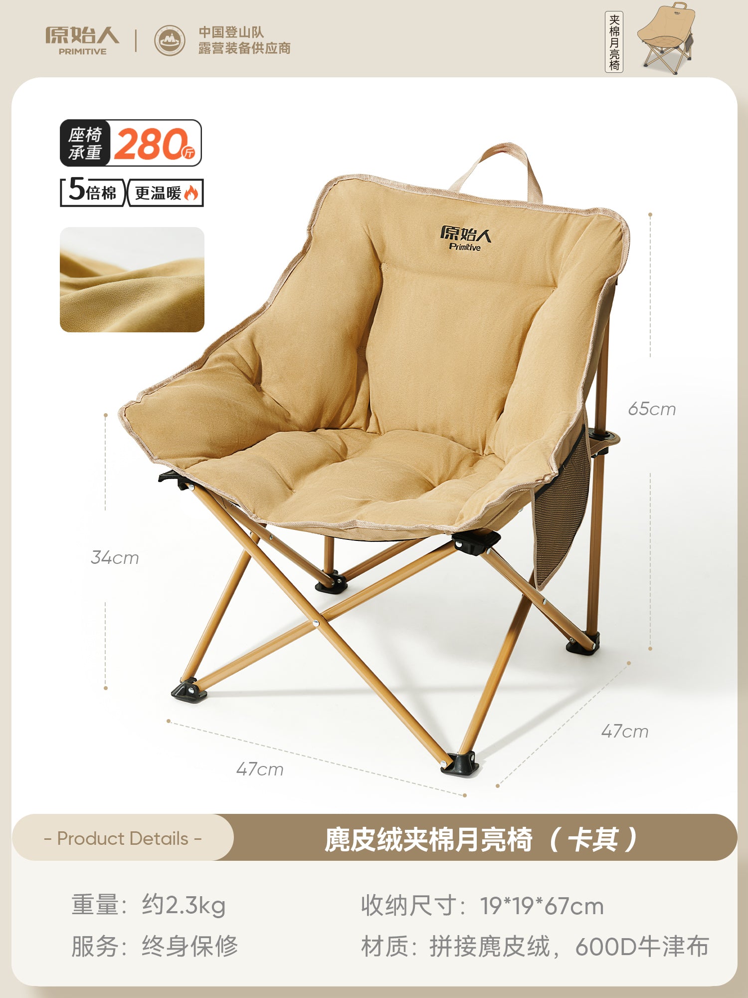 O1CN01NcMHZV1yHKRUZ8IgA_!!1020886553