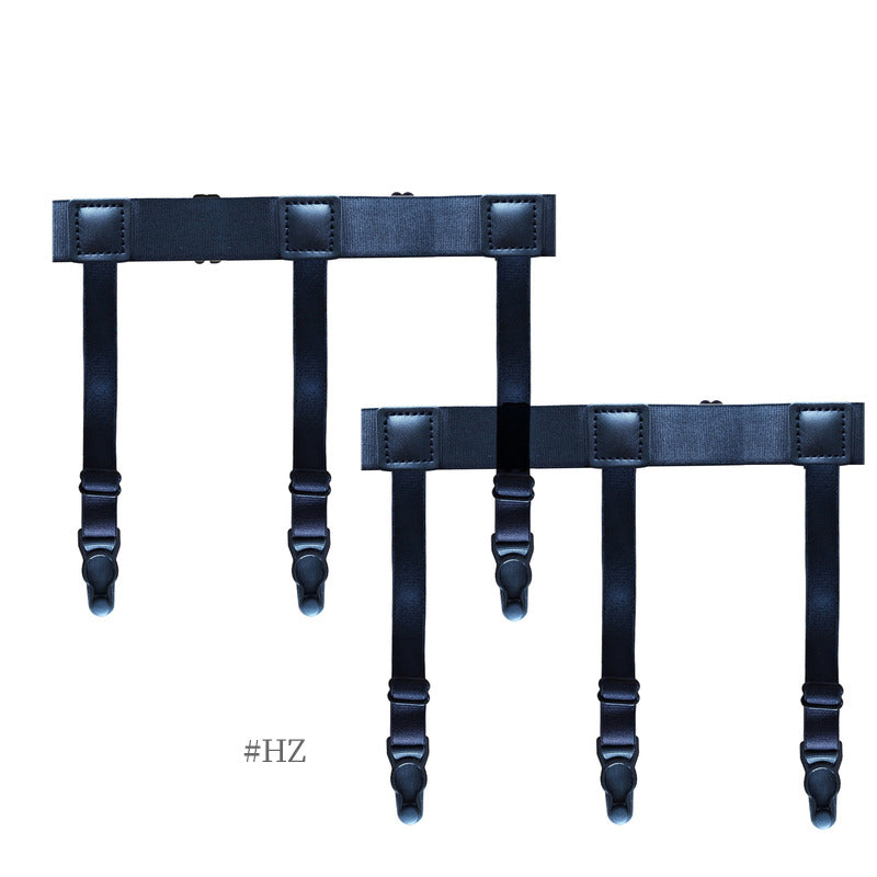 O1CN01Njgjus2MmyRR19Sqi_!!2181779871