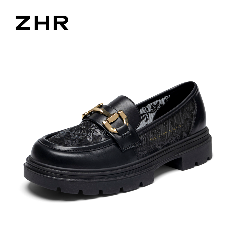 O1CN01NloE6x1dMj6jIhbch_!!1099103722