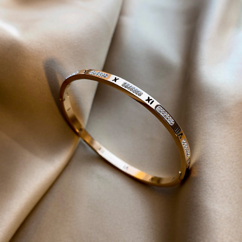 O1CN01Nm0YKF1UcRvjomVig_!!1743852538