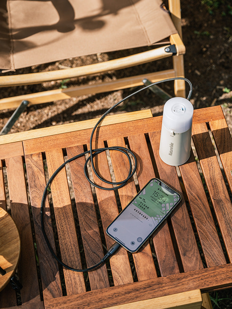 O1CN01Nmex4e1QOTR55Lafw_!!1974561966