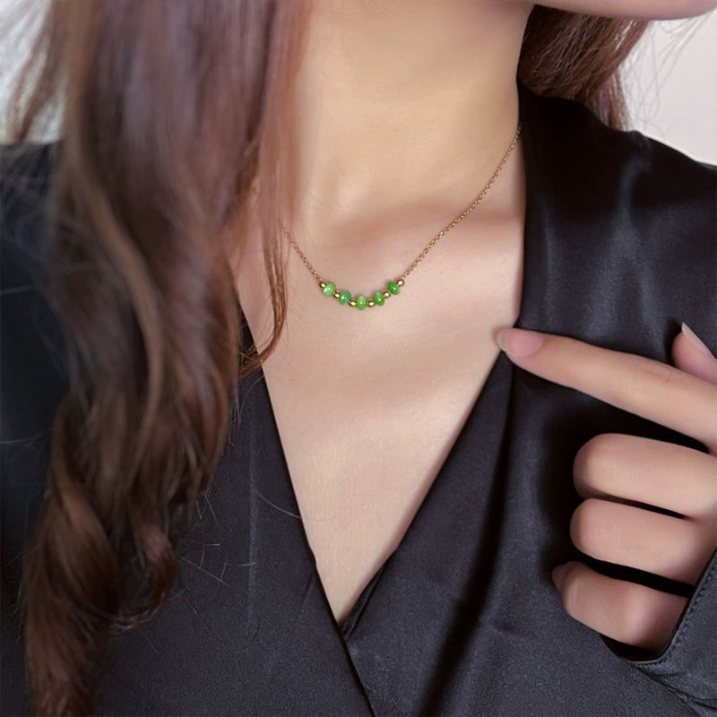 O1CN01NuasyR1UcRysIxx6a_!!1743852538