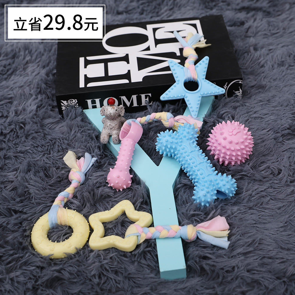 O1CN01Nv91Qh1qgUrHsyvpZ_!!1664735525