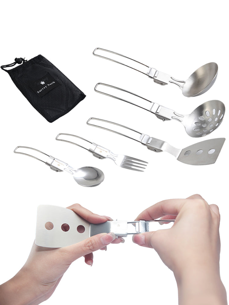 O1CN01Nw9UxR25PIb0xLUs2_!!1623307518