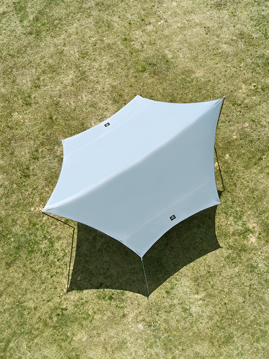 O1CN01Nx9wIA1QOTWvM2Yuy_!!1974561966