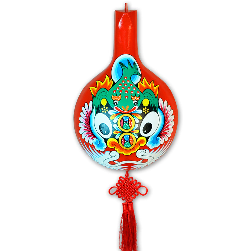 O1CN01NyKxjc21UYcYMDp9f_!!798406988