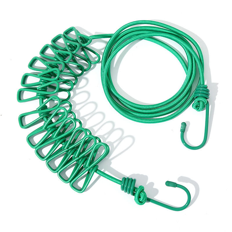 O1CN01NzI4xO23TlF6GPUrj_!!1669947257