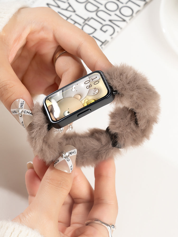 O1CN01NzITIW1nCmfBsiB9a_!!0-item_pic