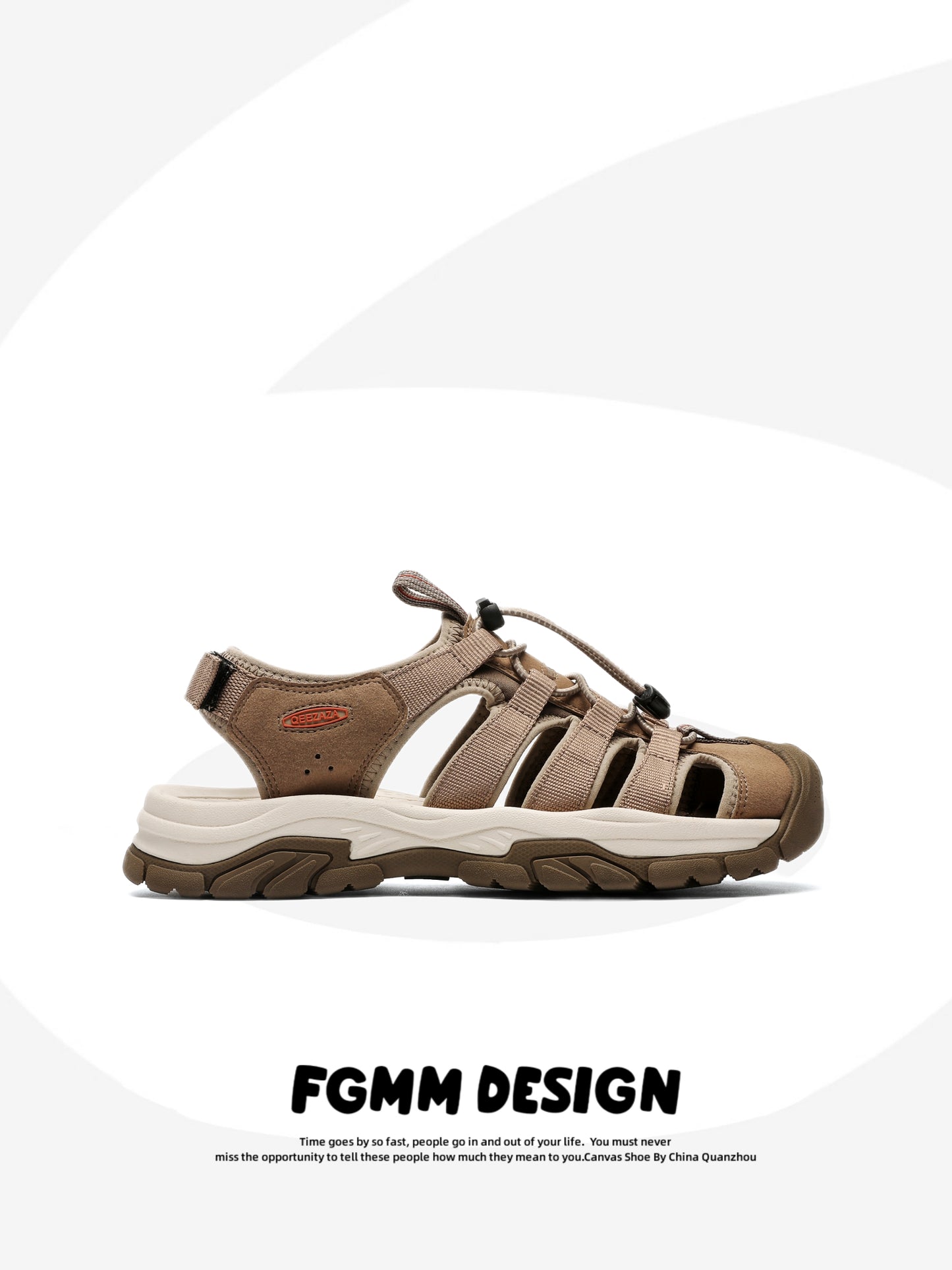 O1CN01NzJyXW1CrsRbI4Hg3_!!1060320135