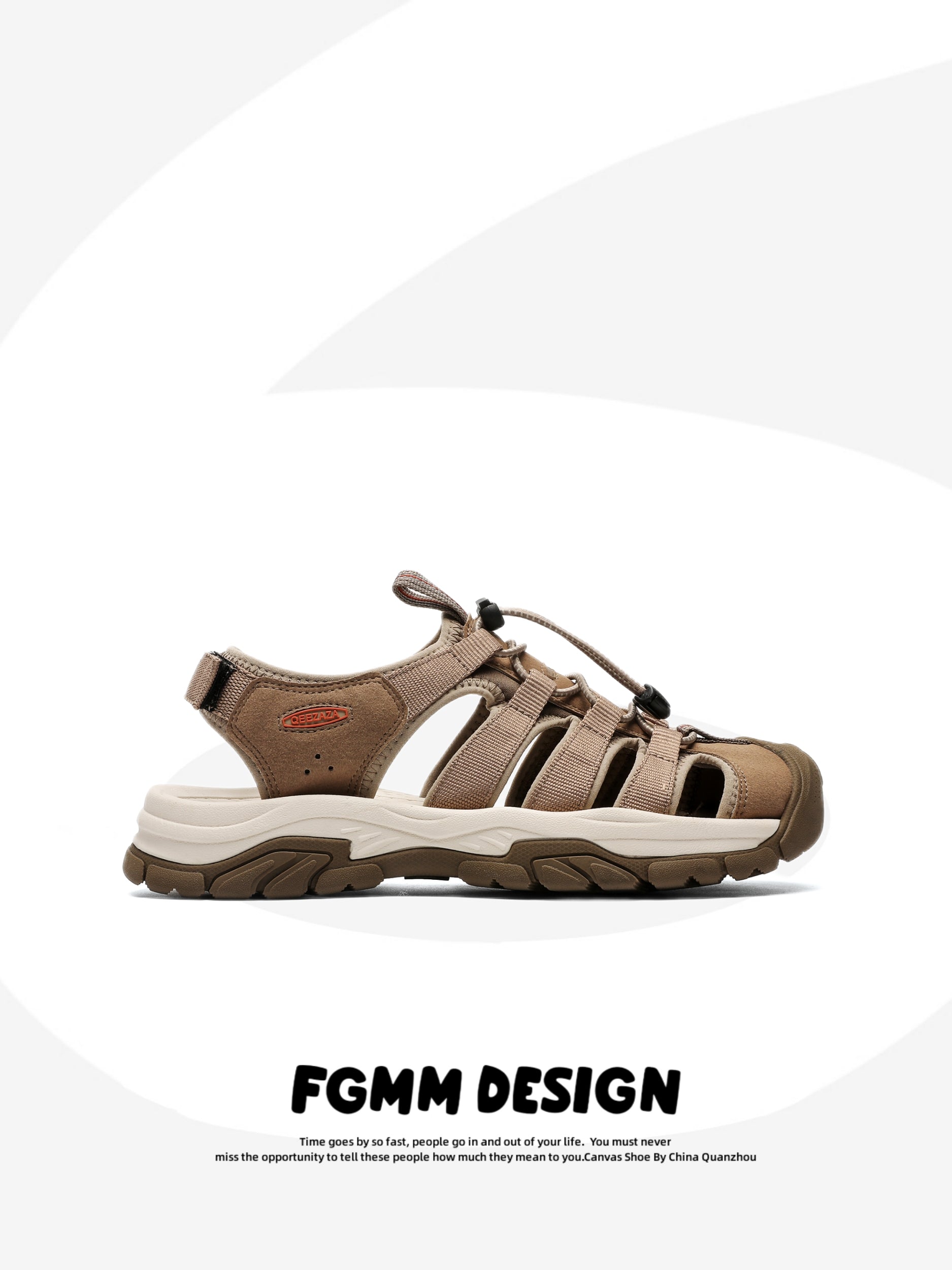 O1CN01NzJyXW1CrsRbI4Hg3_!!1060320135