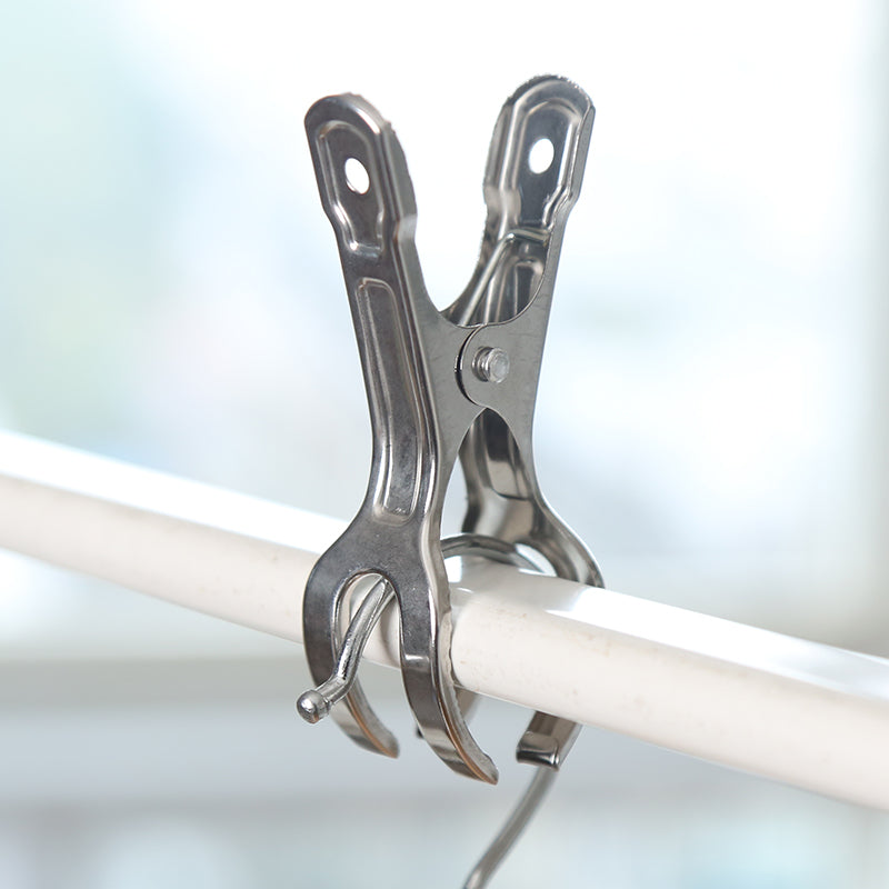 O1CN01O3Lir423TlGUXWTQd_!!1669947257