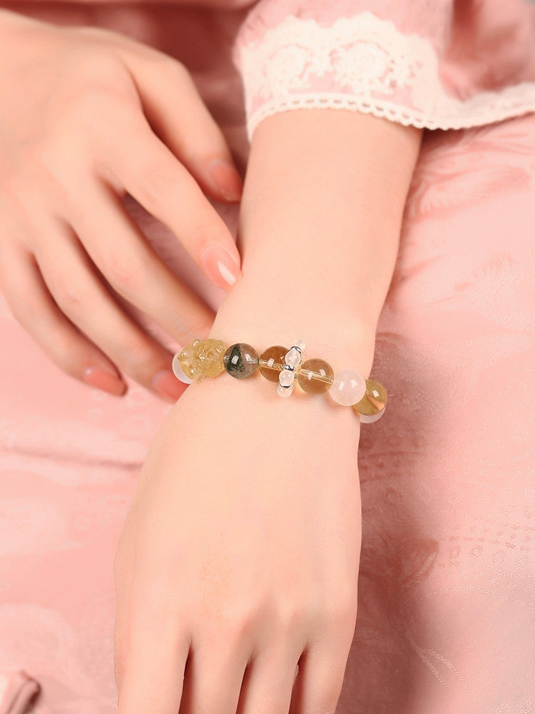 O1CN01O5AF5G1h617VHK7FO_!!4140074227