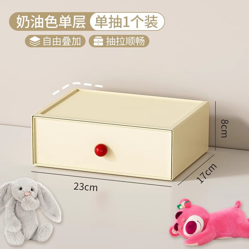 O1CN01O5twGR2HSl1CGmiGY_!!2904479150