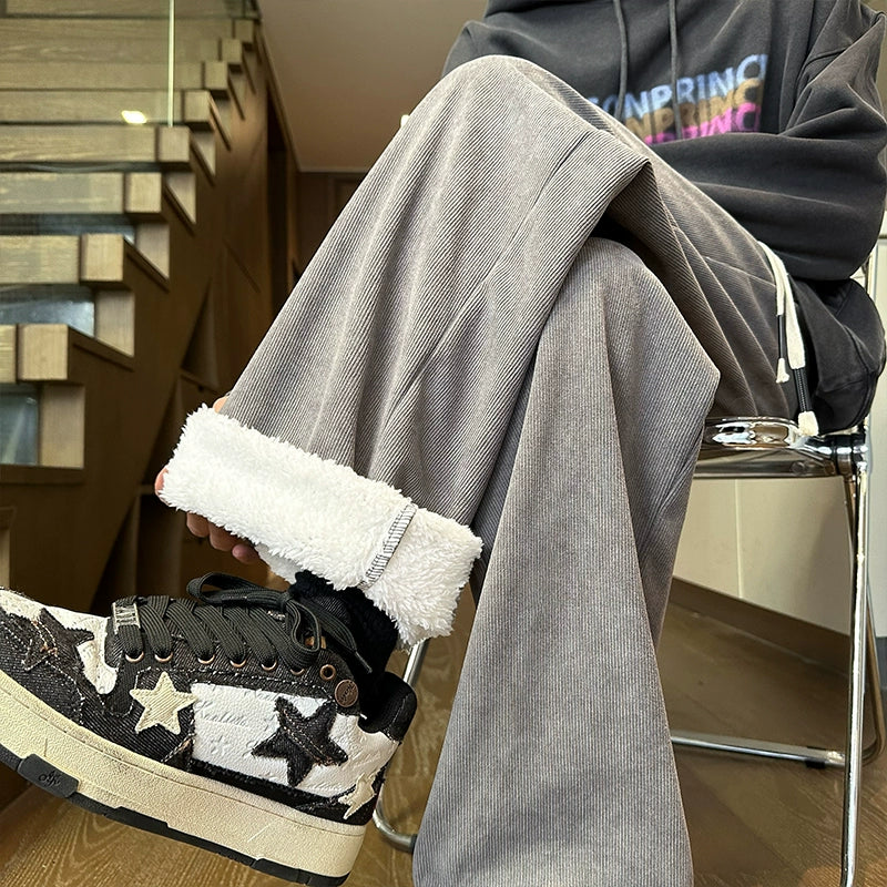 O1CN01O6t6YA1tjCRsIE9ur_!!2323905937