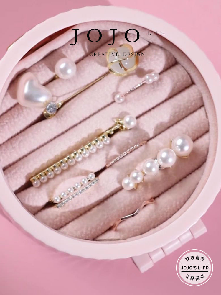 O1CN01OBuEr61OJJzjyq8ro_!!1091381684