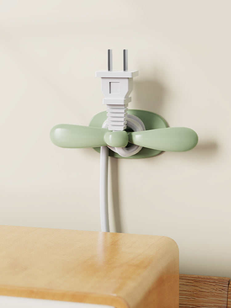 O1CN01OHWfaT1ok36i4Eji0_!!1062905262