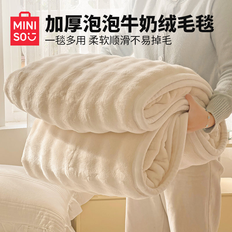 O1CN01OK00aX1l5L4QtejS8_!!4611686018427384911-0-item_pic